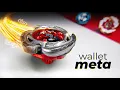 This New Beyblade Is Fully Pay To Win Again