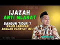 Bangun Tidur? Lakukan Ini Agar Hidupmu Dijauhkan dari Kemiskinan! | KH Toha Abrori