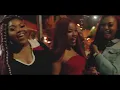 Ciara - "Dose" Pep Rally