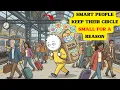 SEO Master Title The Real Reason Intelligent People Have Few Friends Psychology Explained