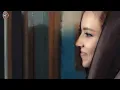 غزوان الفهد - هو هو / Offical Video - Ghazwan Al-Fahd