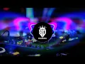Download Lagu DJ More THAN YOU KNOW X ALONE MELODY ENAKEUN SOUND DJ MANIKCI TEAM JEDAG JEDUG VIRAL TIKTOK 2023