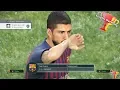 Download Lagu PES 2019 - World Class - Trophy/Achievement Guide (1080p 60fps)