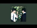 evdeki saat — uzunlar V1 [ sped up ]