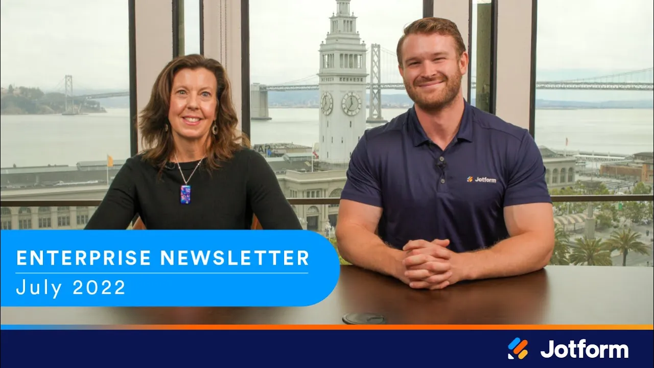 Youtube Embed Poster: Flf5oXrkZtc