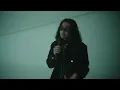 RealestK - WFM (Live) | Vevo DSCVR