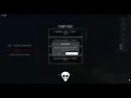when you get Error 273 in Roblox roblox