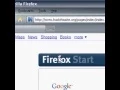Hack This Site Basic 9 Tut
