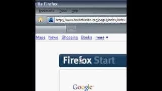 Hack This Site Basic 9 Tut