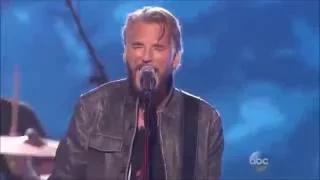 Kenny Loggins - Danger Zone \u0026 Footloose (HD) (LIVE) (2016) (Official)