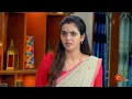 Download Lagu பொறுமையா இருங்க எல்லாரும்  | Kayal - Semma Scenes | 11 Sep  2025 | Tamil Serial | Sun TV