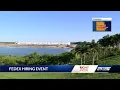 FedEx to hire hundreds of employees ahead of Treasure Coast facility s opening
