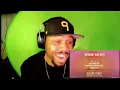 DJ Kent ft Mo-T, Mörda, Brenden Praise - Horns In The Sun (Thakzin Remix) | TFLA Reaction