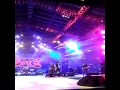 Download Lagu Slank ku takbisa