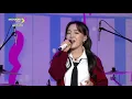YOUNHA, Password 486 (윤하, 비밀번호 486) [MU:CON 2021 X THE CELEBRATION LIVE]