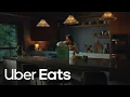 Don t Let Halloween Sneak Up On You - Grim Reaper Uber Eats