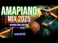 Download Lagu AMAPIANO MIX 2025| BEST AMAPIANO TRENDING SONGS 2025 MIX| 15 AUGUST| VINTE SA| MALUMTOM