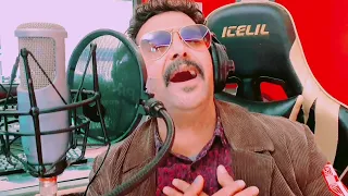 Aziz Boualam Over Dose EXCLUSIVE Music Video عزيز بوعلام أوفر دوز فيديو كليب 