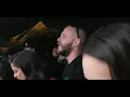 Common Kings "Wade In Your Water"