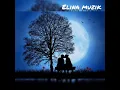 Download Lagu Гайо \u0026 Микей Самые Лутшие Песни 2021(Elina Muzik)