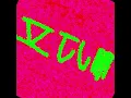 Download Lagu wut