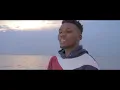 Victor AD - WETIN WE GAIN (OFFICIAL VIDEO)