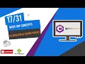 Dev Express C Course with Project Devexpress C Basic OOP Course Part