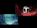 Terminite - Boomkitty - Water flame: Slash x Slash Inferno | Mix by: JLlive/Hangmanimations