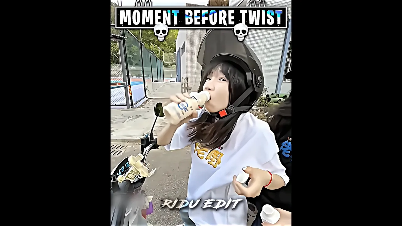#aestheic