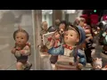 Bev s Hummel Collection Figurines from Germany