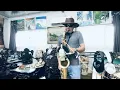 Download Lagu To all the Girls I’ve loved before - sax covered by Yen Dao
