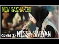 Download Lagu NEW SHAKA IBU-COVER BY NISSA SABYAN (Lirik)