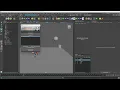 Revolutionize Your Maya Animation Workflow with This Python Tool