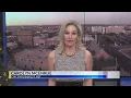 Changes to Texas Car Registration