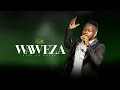 Download Lagu Henrick Mruma - Waweza (Official Live Video)