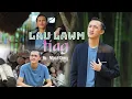 Download Lagu Lau lawm tiag _ Mana xiong music video cover