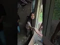 Download Lagu Titipan dari sahabat online untuk keluarga Rinal.. untuk judul lengkap di deskripsi 🙏