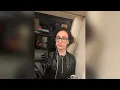 Shauna Chyn - Control Button Sped Up