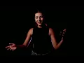 PARAMORE - Decode (Cover by Max Molodtsov feat. @viktoriesurmova)