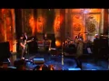 Download Lagu U2 with Bruce Springsteen - \