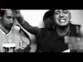 SIDO & HARRIS - DEINE LIEBLINGSRAPPER - WIR BEWAHREN DIE HALTUNG (OFFICIAL HD VERSION AGGRO BERLIN)