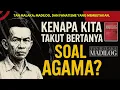 Download Lagu Tan Malaka; Madilog, dan Fanatisme yang Membutakan.