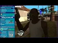 Download Lagu GTA:SA One HP OHKO Speedrun \u0026 Learning GTA V 100%