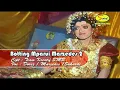 Download Lagu Lagu Bugis BOTTING MPARUI MARZEDES 2  ( \