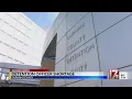 Durham County Sheriff s Office seeing record number of detention officer vacancies