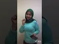 Download Lagu Putta abby jilbob