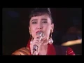 Download Lagu 阿川泰子　YOUR SONG