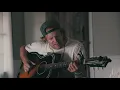 Tucker Beathard - When I'm Here