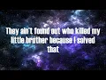 Blac Youngsta & 42 Dugg - Threat (Lyrics)