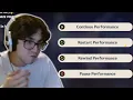 Download Lagu [zy0x] bro is somehow struggling with the new theatre
